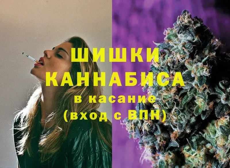 Марихуана SATIVA & INDICA  kraken зеркало  Богородицк 